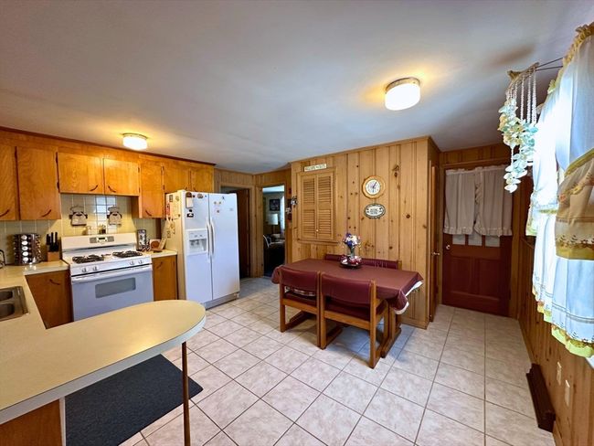 16 Cornell Dr, House other with 4 bedrooms, 2 bathrooms and 2 parking in Dennis Port MA | Image 31