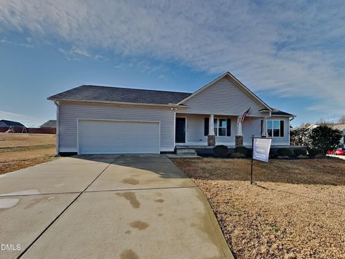 113 Cornfield Ln, Benson, NC, 27504-6499 | Card Image