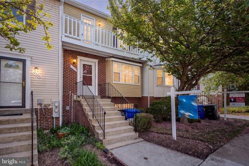 5f-14927 Cherrywood Dr, LAUREL, MD, 20707-5556 | Card Image