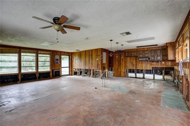 5290 Cyril Dr, House other with 4 bedrooms, 3 bathrooms and null parking in Ridge Manor FL | Image 39