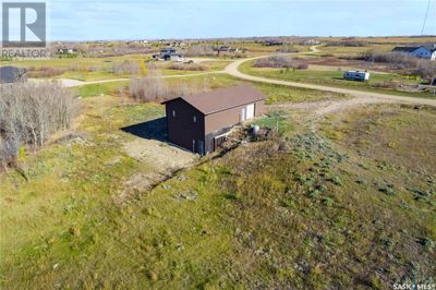 117 Metanczuk Rd, House other with 0 bedrooms, 0 bathrooms and null parking in Aberdeen SK | Image 3