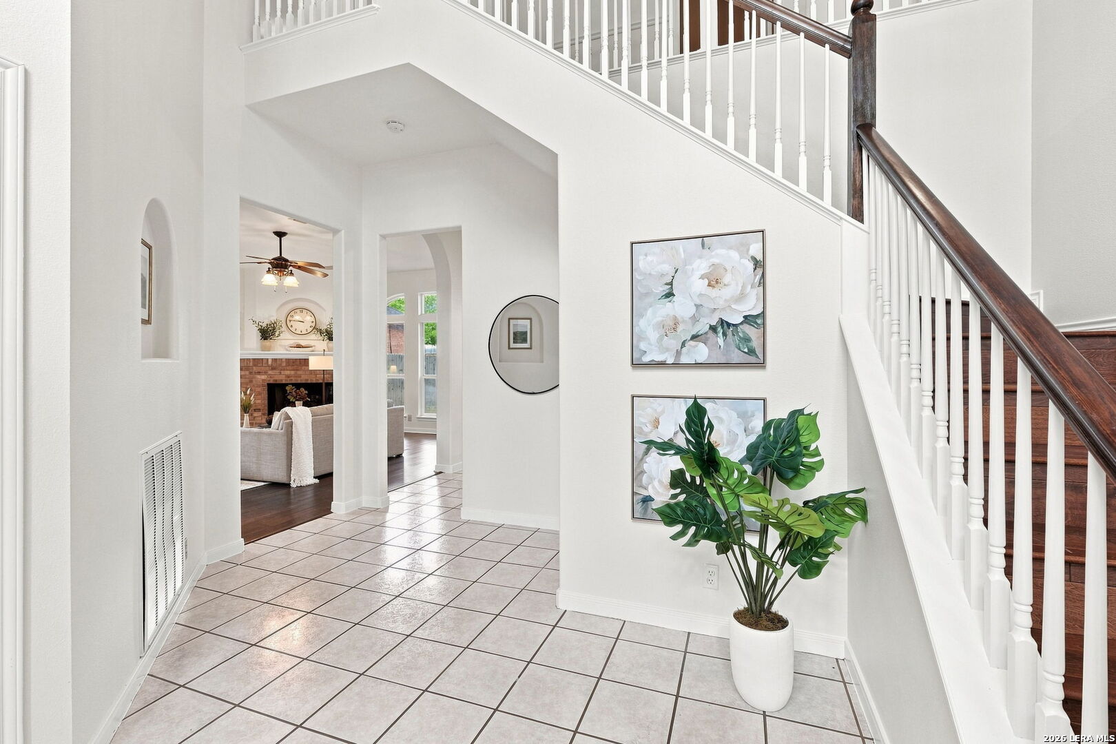 Residential in San Antonio 3