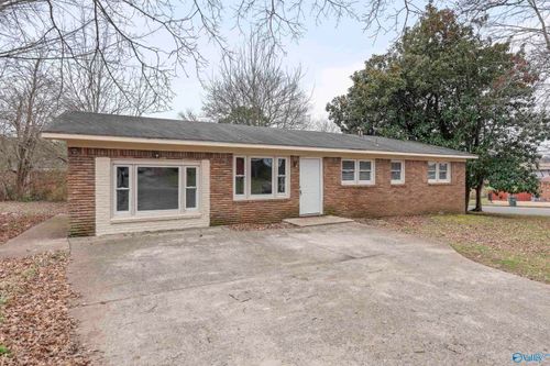 4813 Joy Dr Nw, Huntsville, AL, 35810-1874 | Card Image