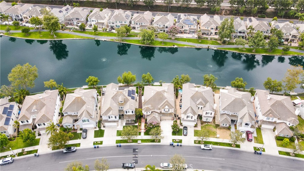 Residential in Buena Park 4