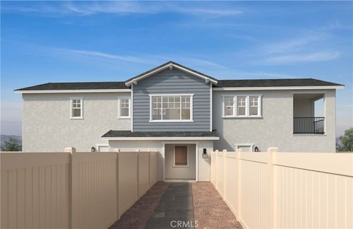30916 Mossy Brook Street, Winchester, CA, 92596 | Card Image