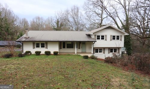 192 Summit St, CORNELIA, GA, 30531-4126 | Card Image