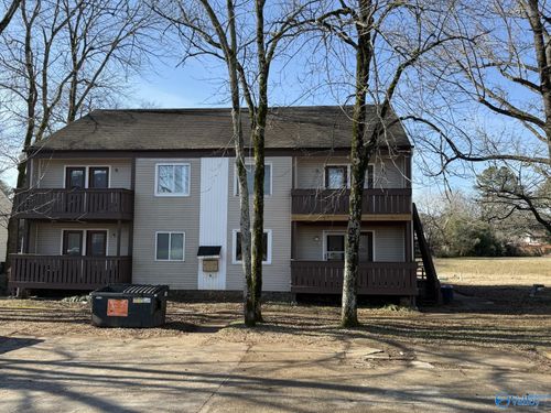 apt-c-9020 Mahogany Row Se, Huntsville, AL, 35802-3772 | Card Image