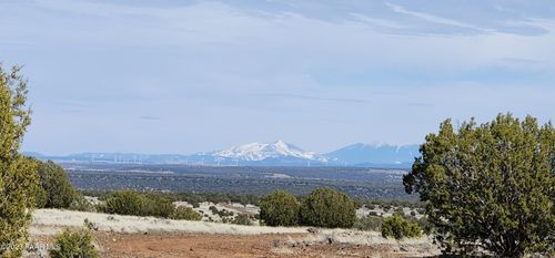 644 Cortez Ranch Rd, Ash Fork, AZ, 86320 | Card Image