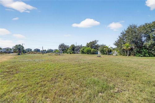 11734 Rhodine Rd, Riverview, FL, 33579-7722 | Card Image