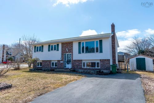 34A Stuart Harris Drive, Dartmouth, NS, B2W3L8 | Card Image