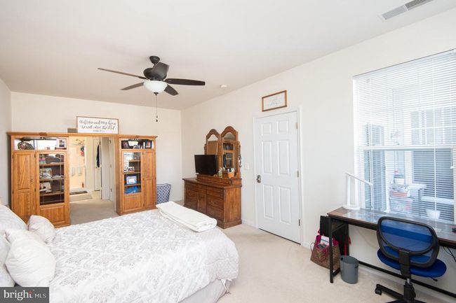 UNIT-107 - 700 Cattail Cv, Condo with 2 bedrooms, 2 bathrooms and null parking in CAMBRIDGE MD | Image 18