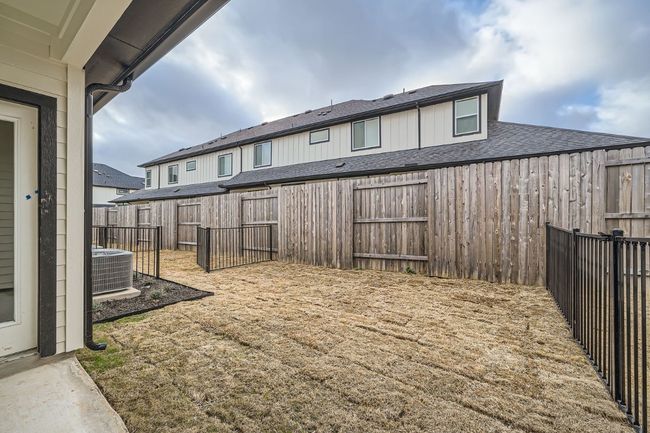 UNIT-904 - 2600 Gattis School Rd, Condo with 3 bedrooms, 3 bathrooms and 2 parking in Round Rock TX | Image 29