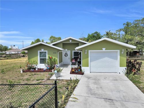1938 Lillie St, FORT MYERS, FL, 33916-2717 | Card Image