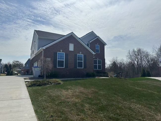 62211 Julep Ct, House other with 4 bedrooms, 3 bathrooms and null parking in South Lyon MI | Image 18