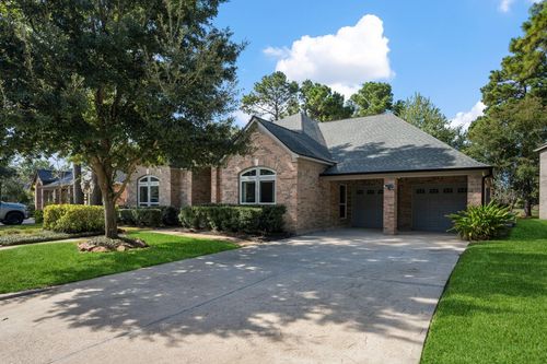 8223 Malardcrest Dr, Humble, TX, 77346-8107 | Card Image