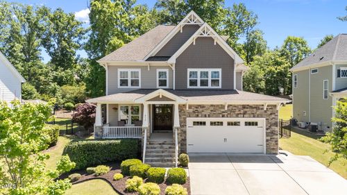 913 Hollymont Dr, Holly Springs, NC, 27540-5999 | Card Image