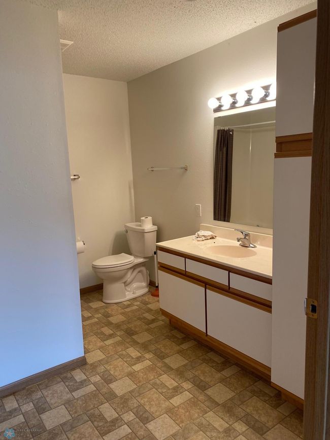 Master Bath2.jpg | Image 11
