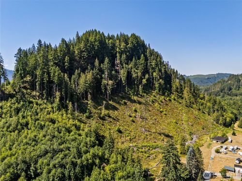 1111 Us Highway 12, Naches, WA, 98937 | Card Image