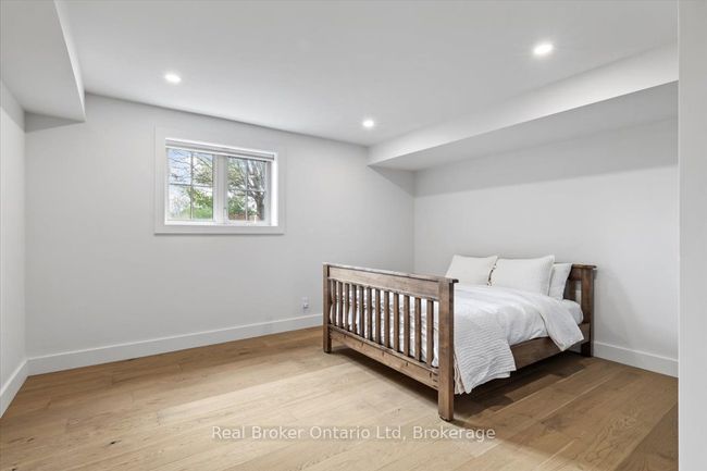 740494 Sideroad 3, House other with 6 bedrooms, 4 bathrooms and 8 parking in Chatsworth ON | Image 23
