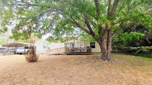 303 Caballo Way, Chico, TX, 76431-1958 | Card Image