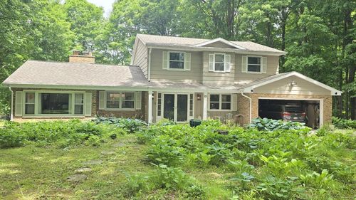 8480 W Edgerton Avenue, Greendale, WI, 53129 | Card Image