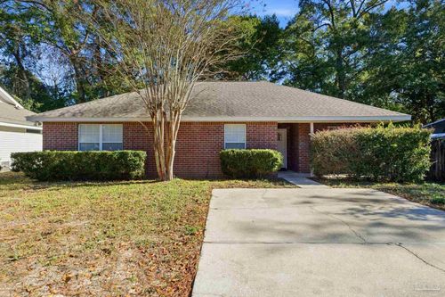 123 Elm Ave Se, Fort Walton Beach, FL, 32548-7257 | Card Image