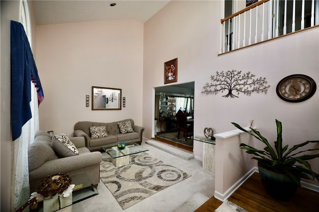 6002 Pilgrim Ct, House other with 4 bedrooms, 4 bathrooms and 2 parking in Murrysville PA | Image 10