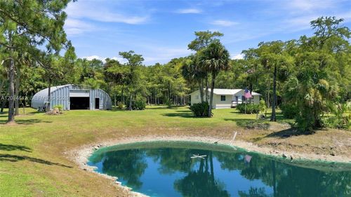 5108 206th Ter N, Loxahatchee, FL, 33470-2214 | Card Image