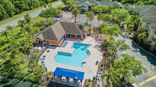 214-1950 Summer Club Dr, OVIEDO, FL, 32765-7144 | Card Image