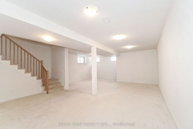 1051 Hydrangea Ave, House other with 4 bedrooms, 4 bathrooms and 2 parking in Manotick ON | Image 38