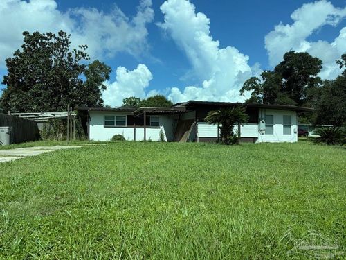 17 Feldor Dr, Pensacola, FL, 32506-4783 | Card Image
