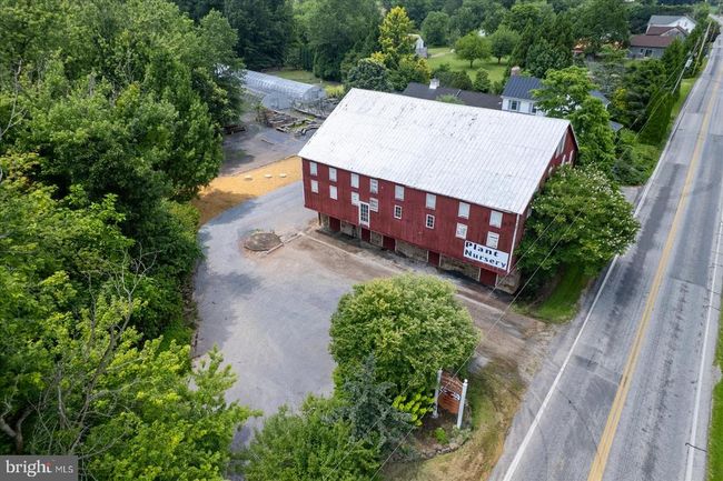 825 White Hall Rd, House other with 3 bedrooms, 3 bathrooms and null parking in LITTLESTOWN PA | Image 12
