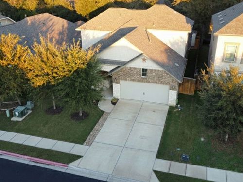 131 Sangaree Dr, Buda, TX, 78610-2154 | Card Image