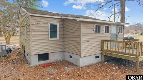 545 Garrett Island Rd, Plymouth, NC, 27962-9128 | Card Image