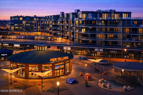 407-20 Melrose Ter, Long Branch, NJ, 07740-6601 | Card Image