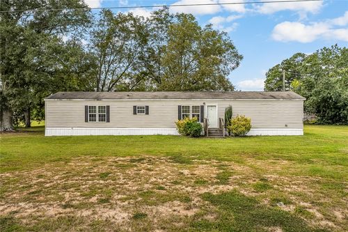 1033 Highway 59, Fair Play, SC, 29643-2620 | Card Image