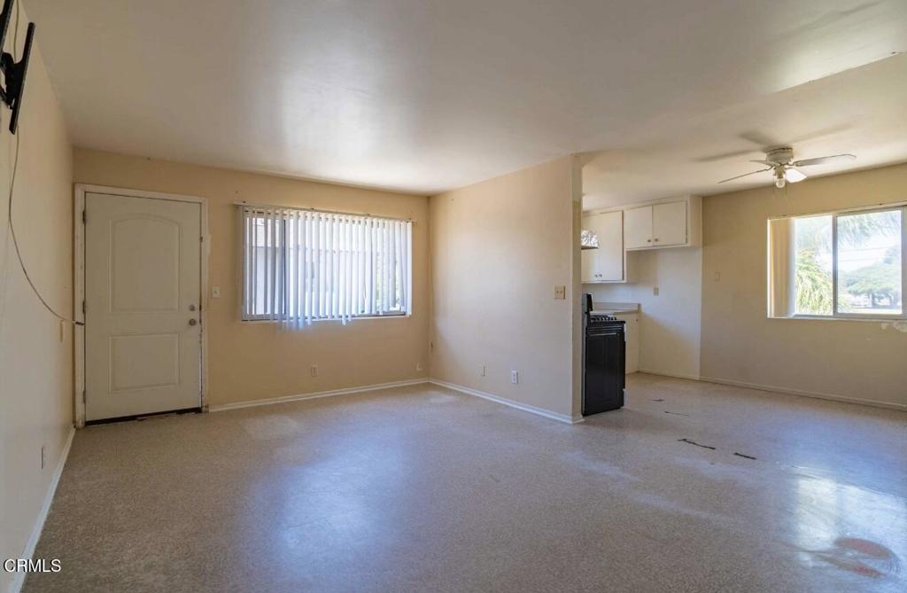 Residential Income in Oxnard 4