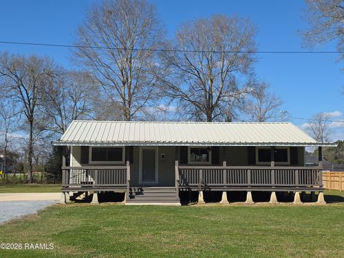 154 Rose Ln, Lafayette, LA, 70507-2414 | Card Image