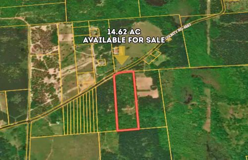 0 County Road 4557, Bivins, TX, 75555 | Card Image