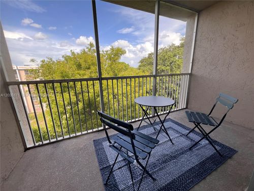505-1075 Riverside Dr, Coral Springs, FL, 33071-7060 | Card Image