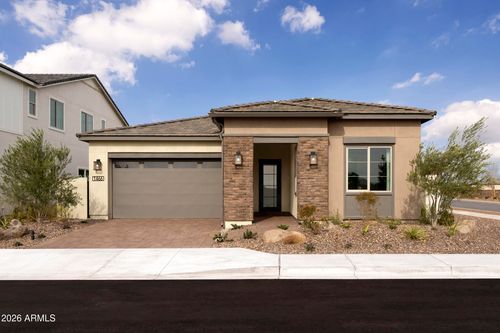 1466 E Coconino Way, Gilbert, AZ, 85298-2390 | Card Image