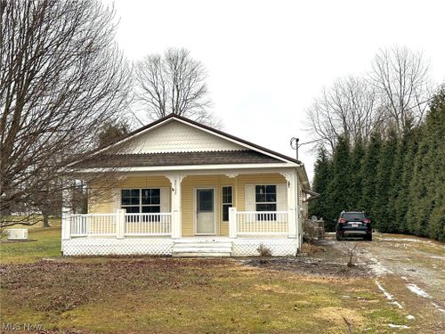 42132 Main St, Tuppers Plains, OH, 45783 | Card Image