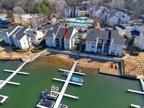 45-333 Eastside Drive, Fortson, GA, 31808 | Card Image