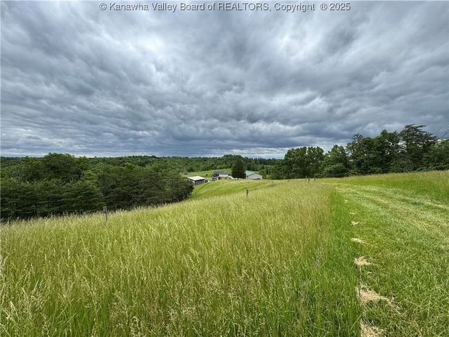 3177 Mount Union Rd, Home with 0 bedrooms, 0 bathrooms and null parking in Fraziers Bottom WV | Image 20