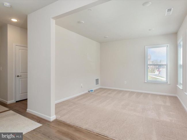 3329 Watershed Blvd, Townhouse with 3 bedrooms, 4 bathrooms and null parking in LAUREL MD | Image 6