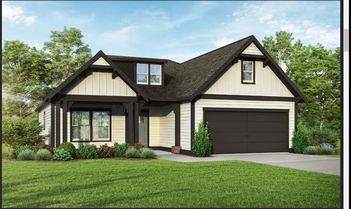 2 Rutland Rd, AUBURN, AL, 36832 | Card Image