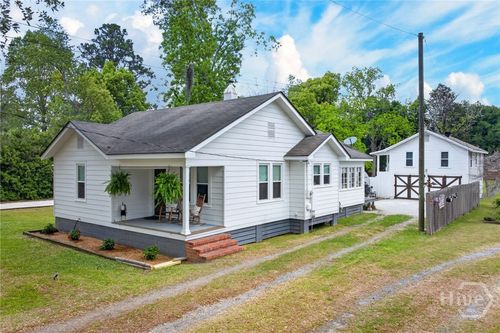 90 Varnedoe Ave, Garden City, GA, 31408-1745 | Card Image