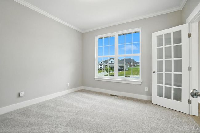109 Shyla Ct, House other with 4 bedrooms, 4 bathrooms and null parking in Monroe OH | Image 10
