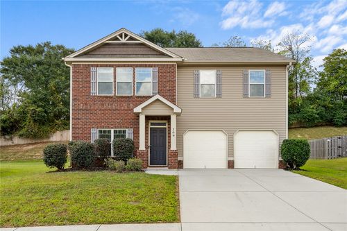 209 Winespring Pl, Simpsonville, SC, 29681-6213 | Card Image