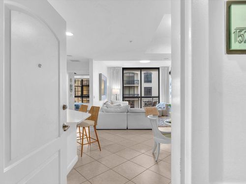 unit-1521-801 S Olive Ave, West Palm Beach, FL, 33401-6181 | Card Image